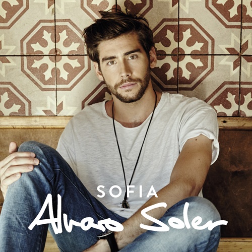 Alvaro Soler Sofia 