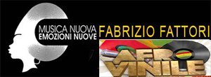 Afro Vinile banner 300 x 110